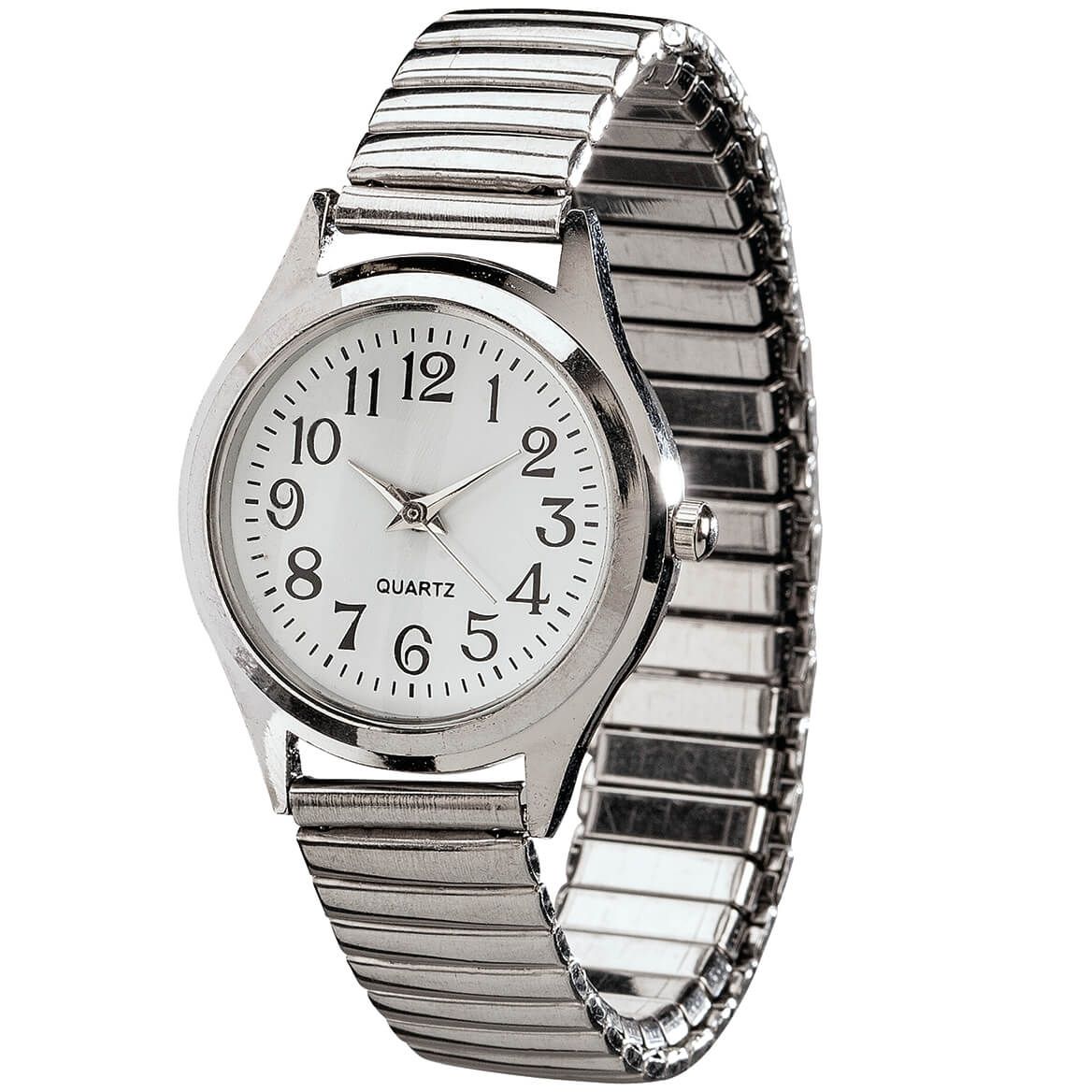 Stretch Watch-367593