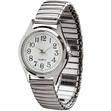 Stretch Watch-367593