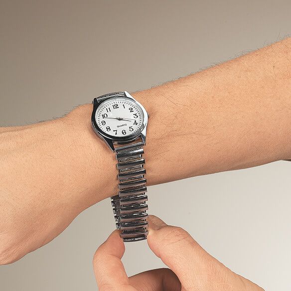 Stretch Watch-367593