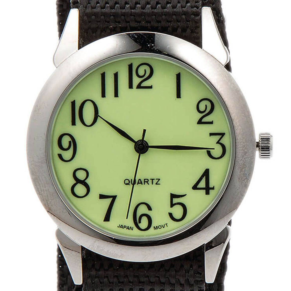 Glow in the Dark Watch-367962