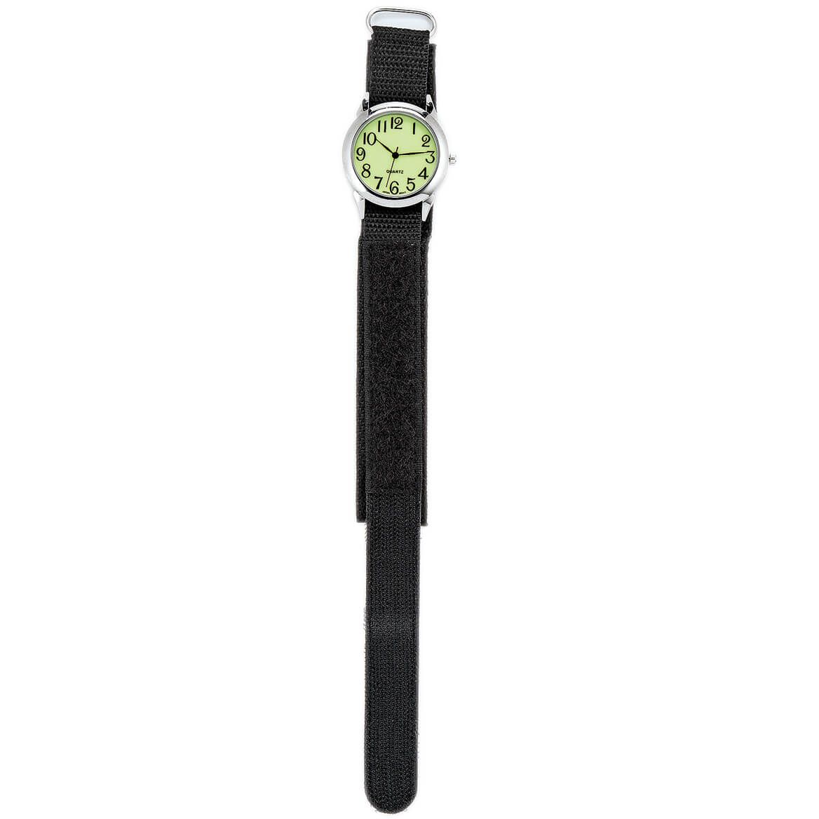 Glow in the Dark Watch-367962