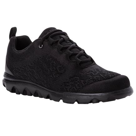 Propet® TravelActiv Womens Sneaker-367980
