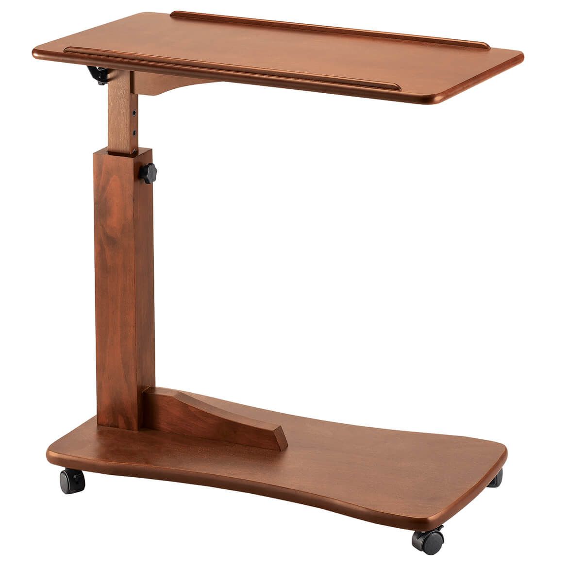 Adjustable Side Table by OakRidge™-368114