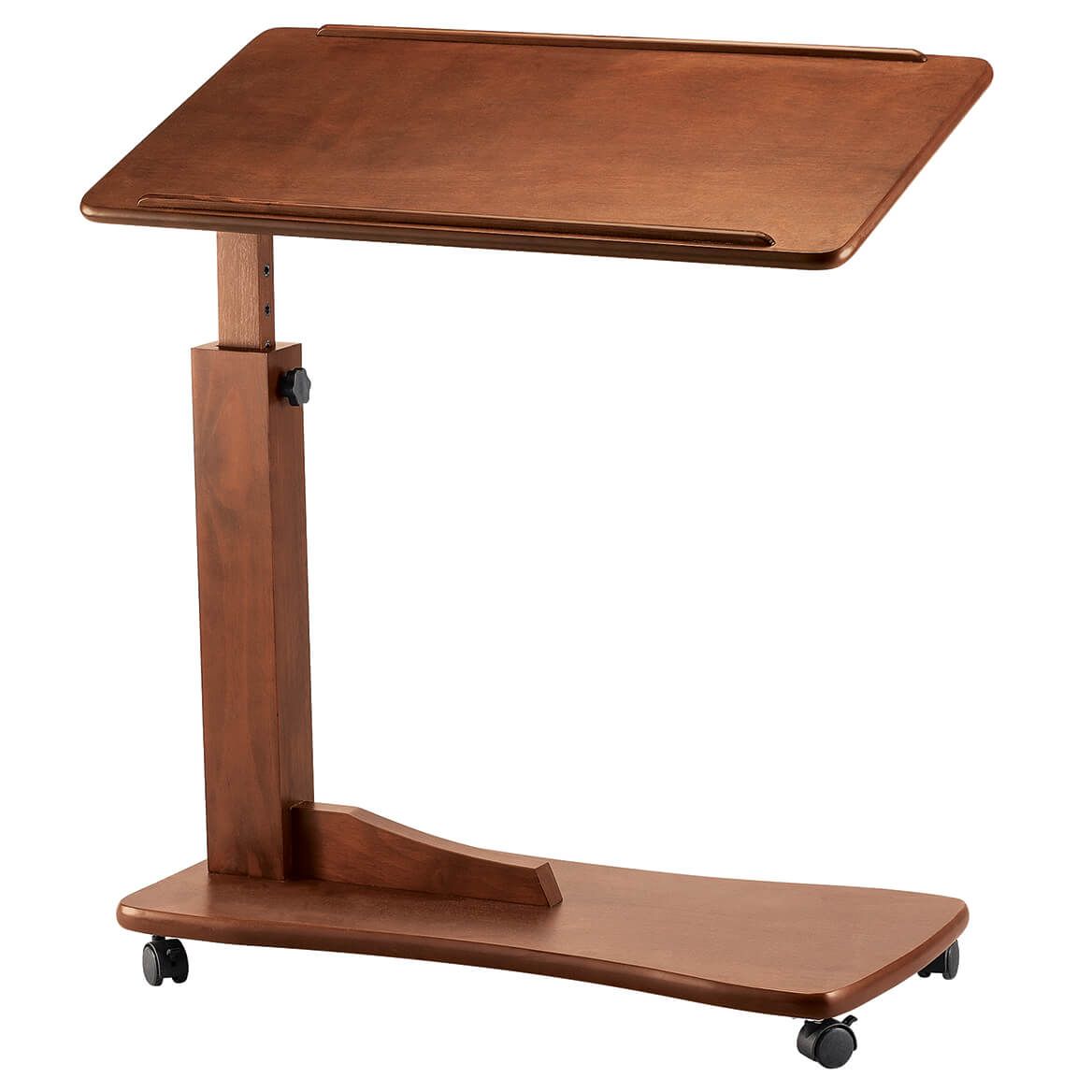 Adjustable Side Table by OakRidge™-368114