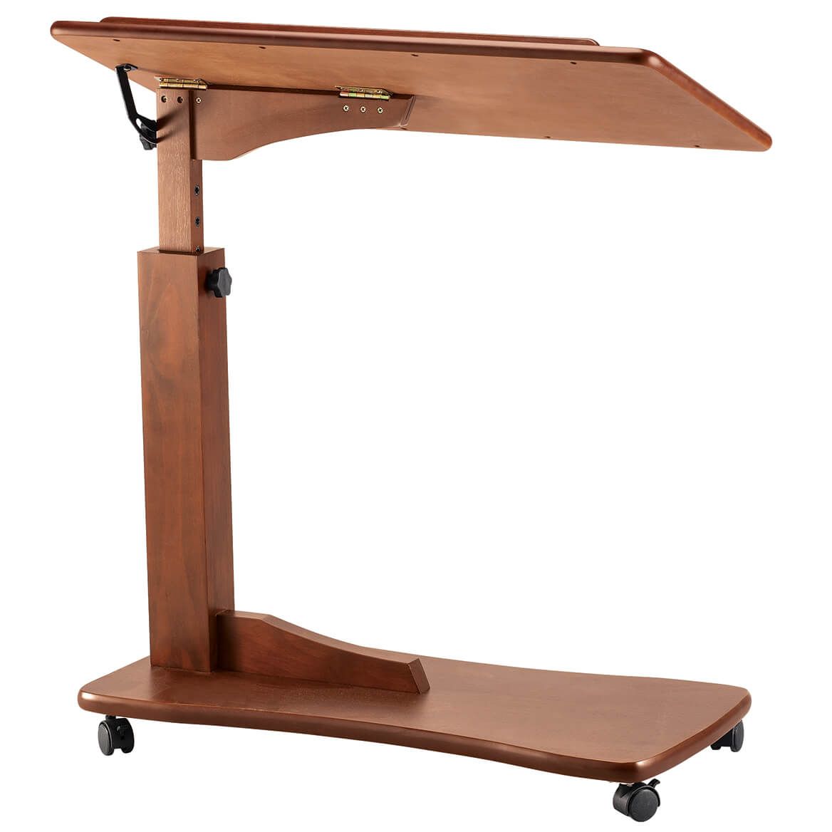 Adjustable Side Table by OakRidge™-368114