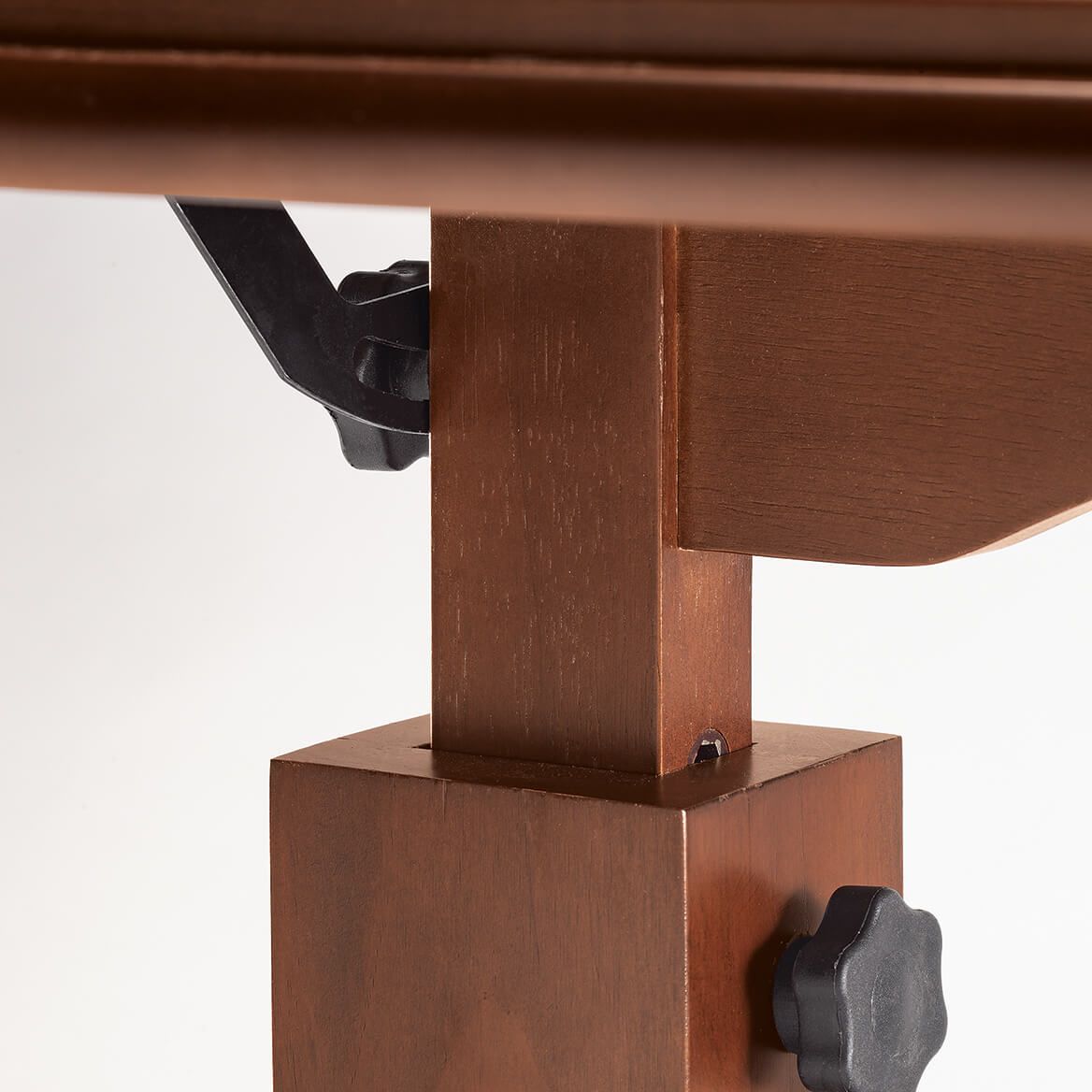 Adjustable Side Table by OakRidge™-368114