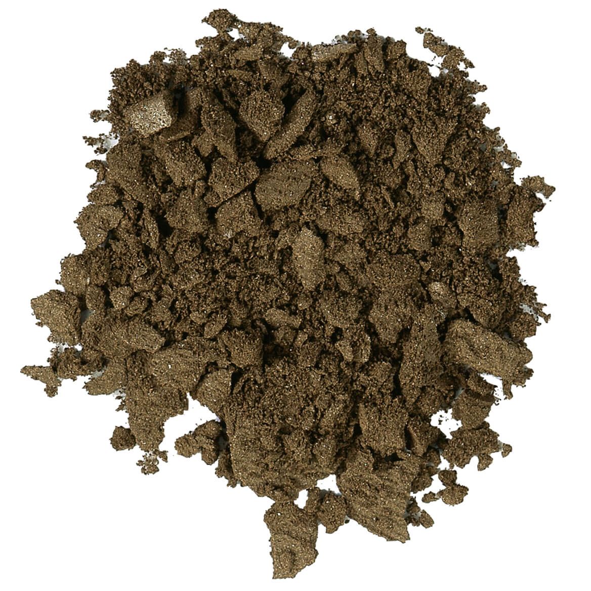 Joan Rivers Great Hair Day Fill-In Powder Ash Blonde 2-Pack-368315
