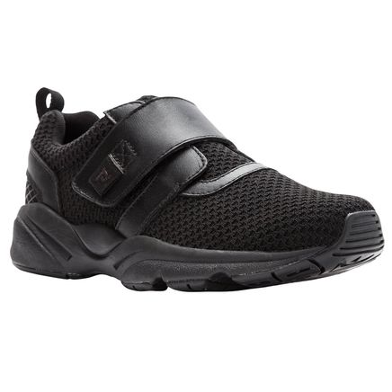 Propet® Stability X Strap Women's Sneaker-368357
