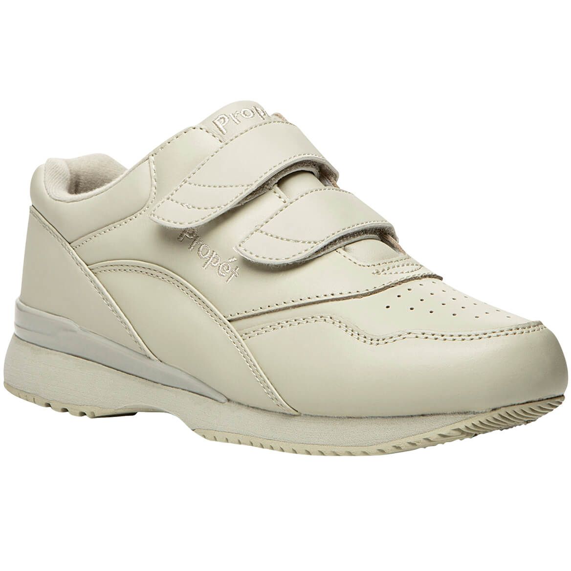 Propet® Tour Walker Strap Women's Sneaker-368694