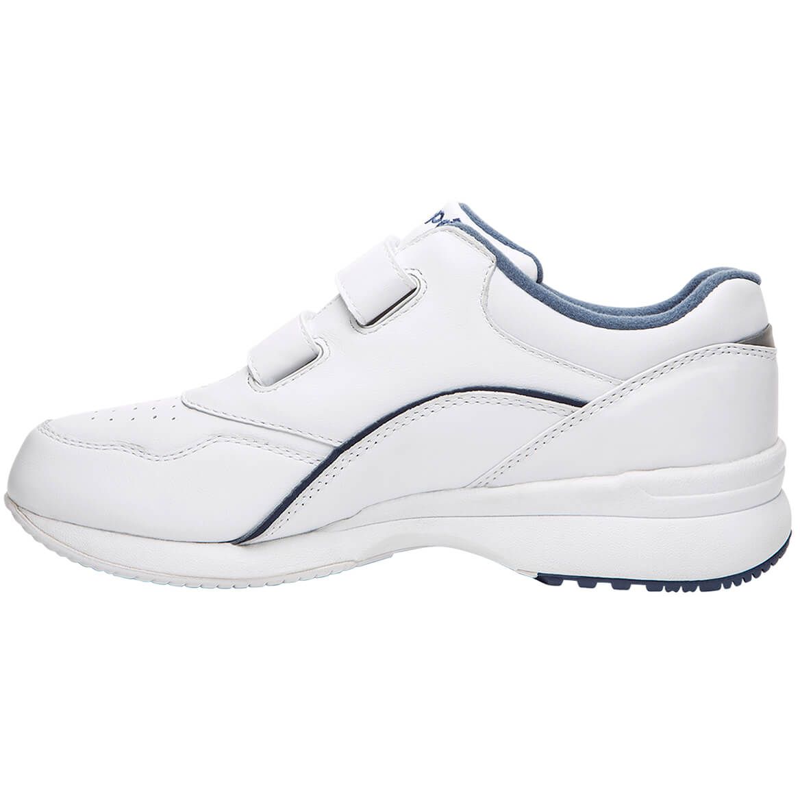 Propet® Tour Walker Strap Women's Sneaker-368694