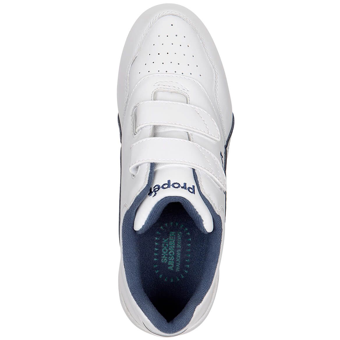 Propet® Tour Walker Strap Women's Sneaker-368694