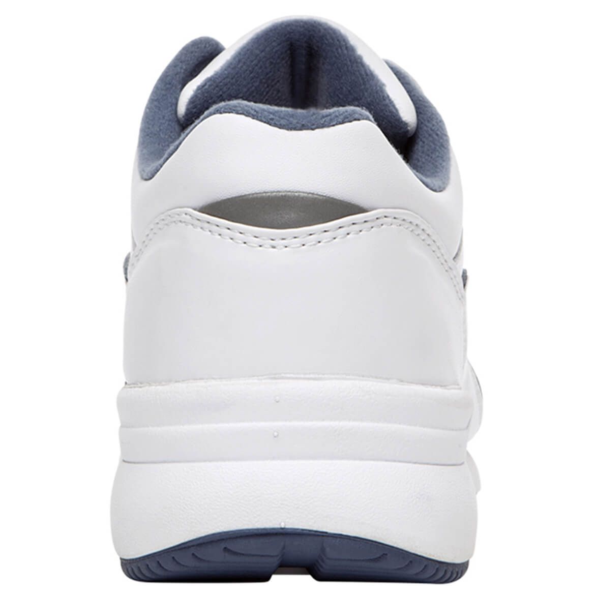 Propet® Tour Walker Strap Women's Sneaker-368694