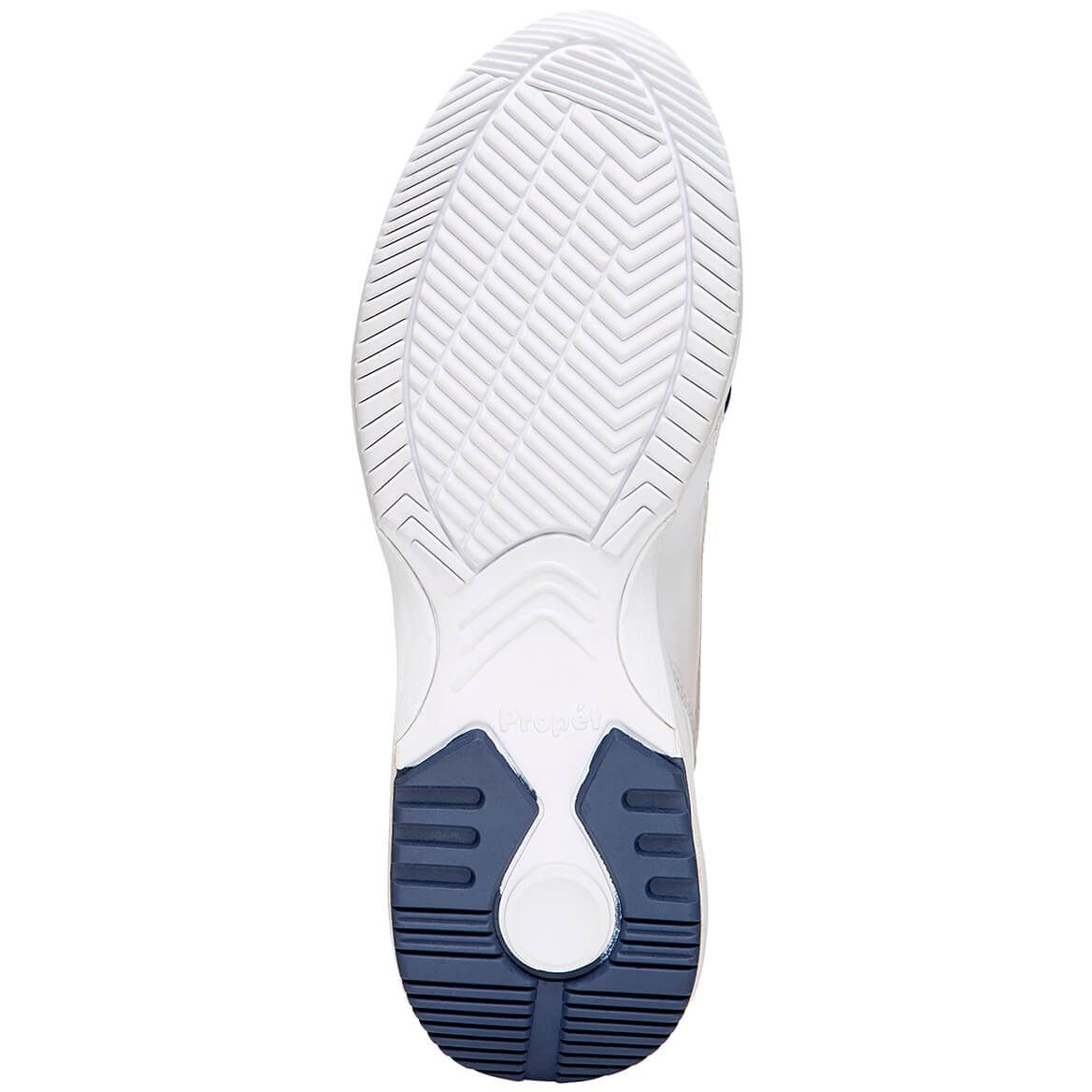 Propet® Tour Walker Strap Women's Sneaker-368694