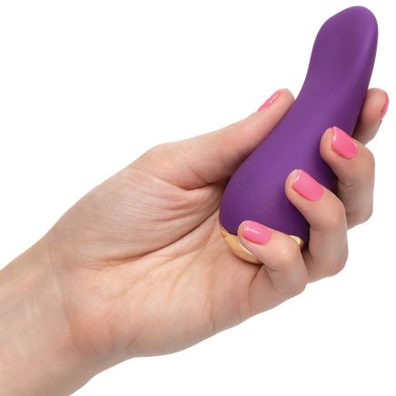 Slay™ #LOVEME-369239