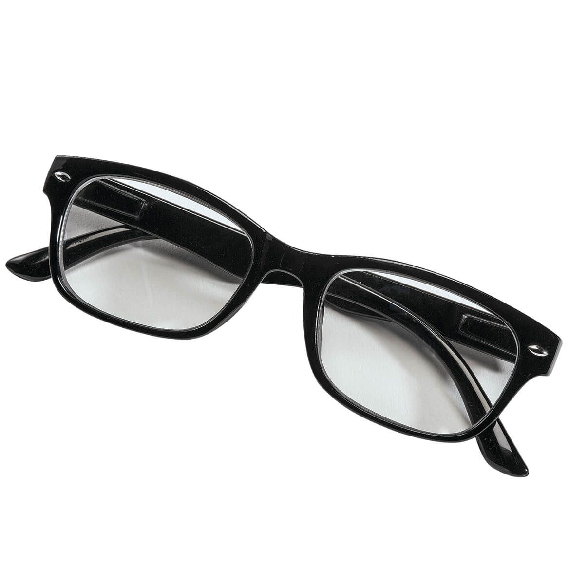 Anti Eye Strain Blue Light Blocker Readers-369316