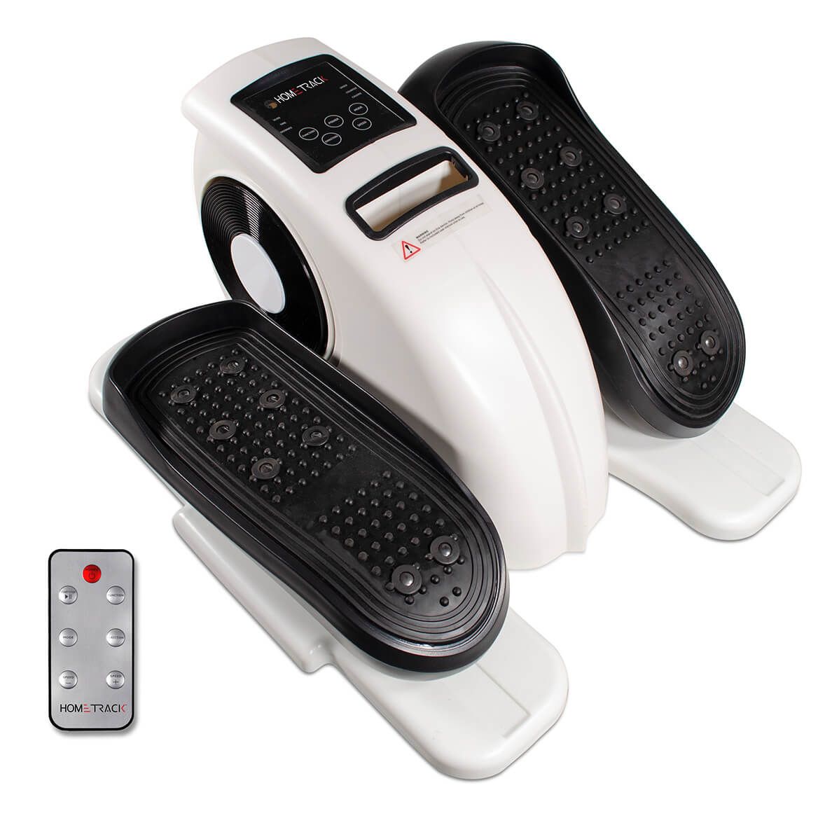 Elliptical Exerciser-369451