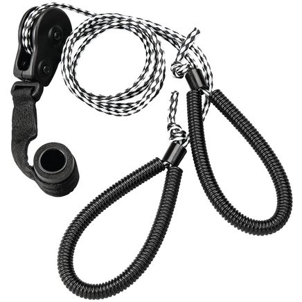 Over the Door Upper Body Exerciser-369536