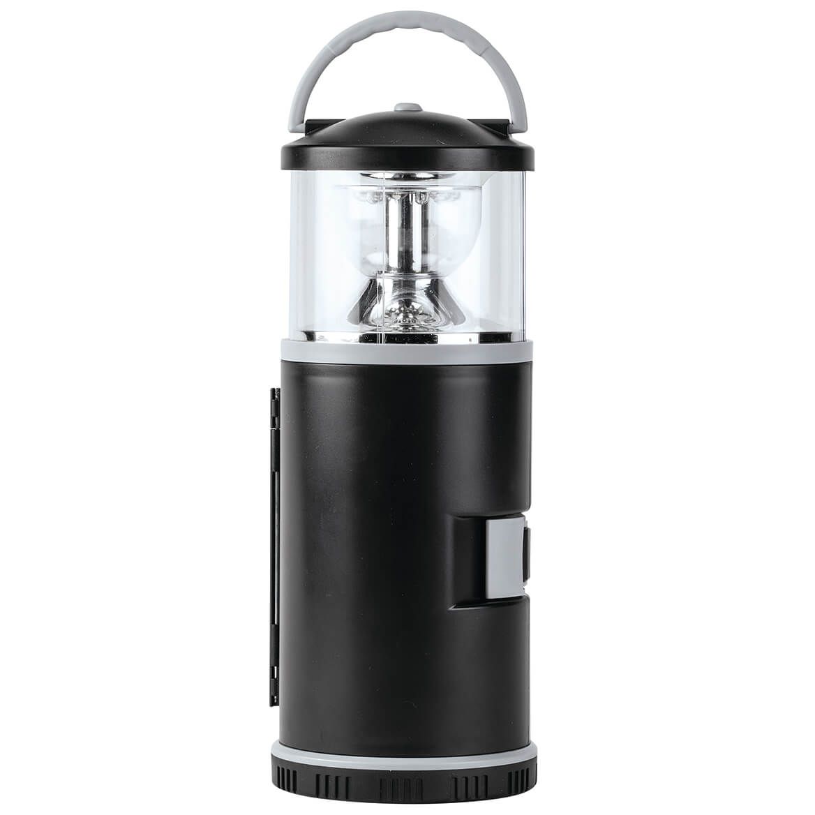 LivingSURE™ Auto Emergency Lantern with Tool Set-369632