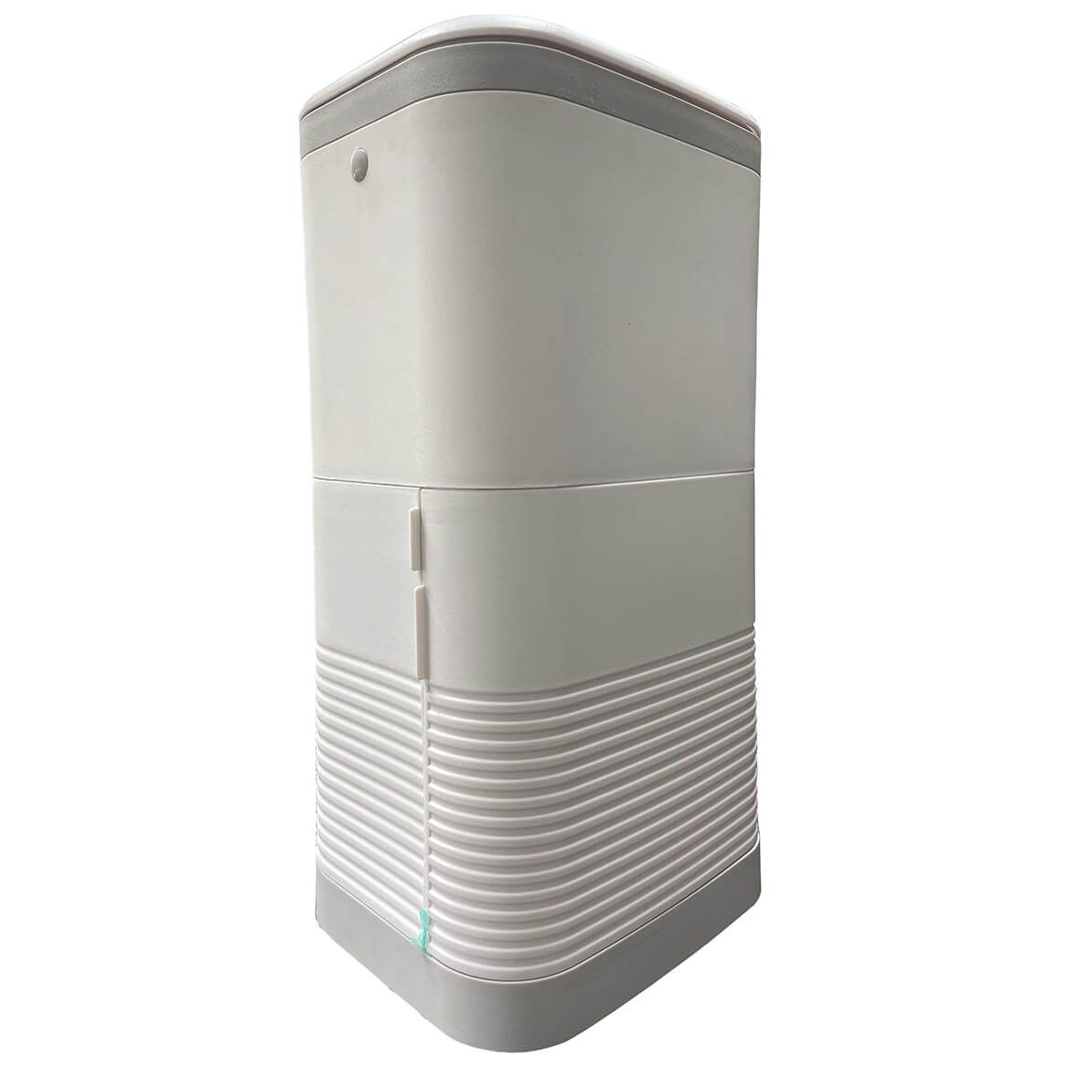 Dignity Pail Adult Brief Disposal Bin-369634