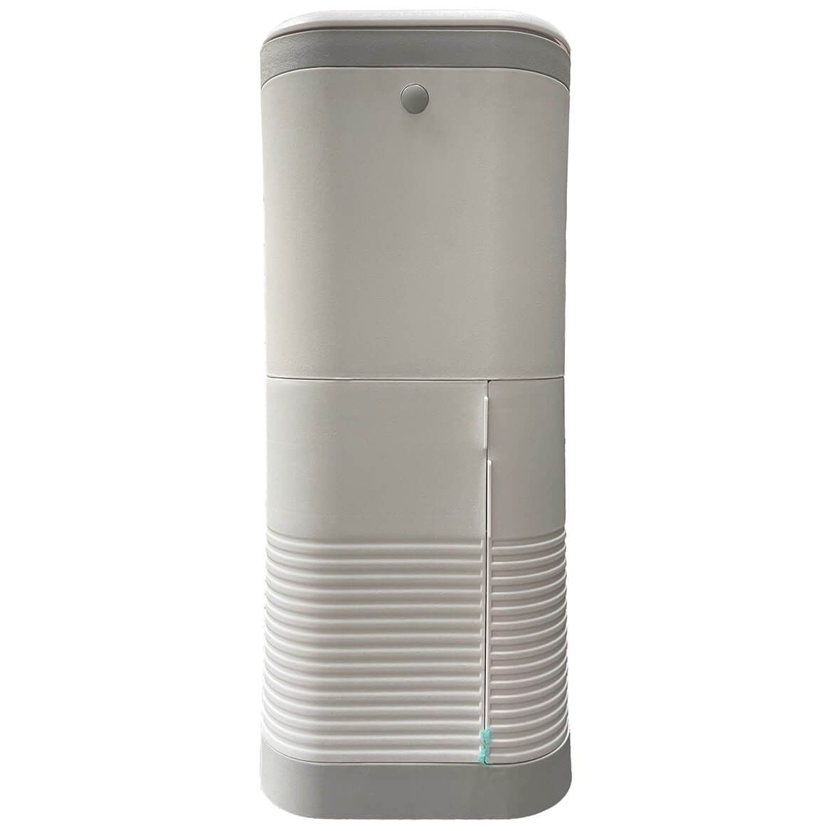 Dignity Pail Adult Brief Disposal Bin-369634