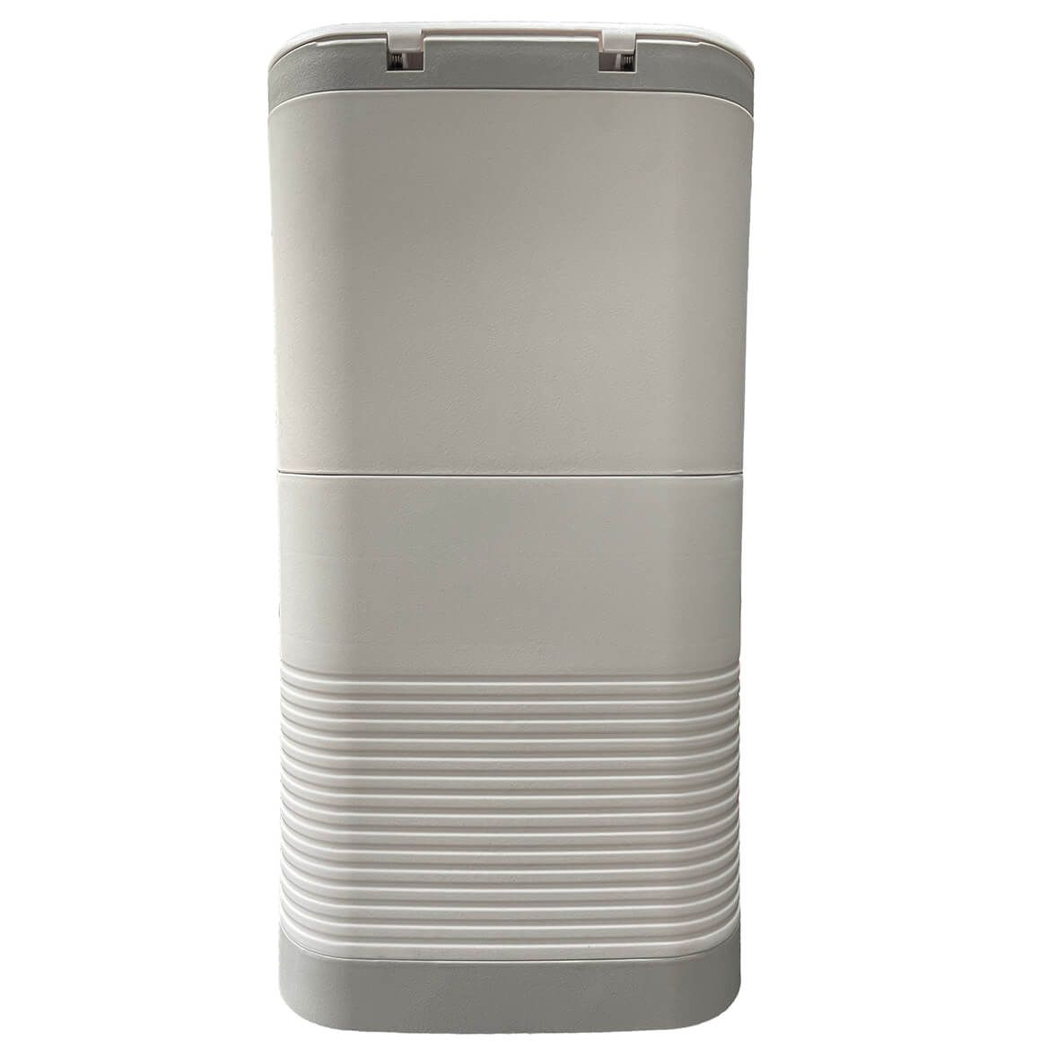Dignity Pail Adult Brief Disposal Bin-369634