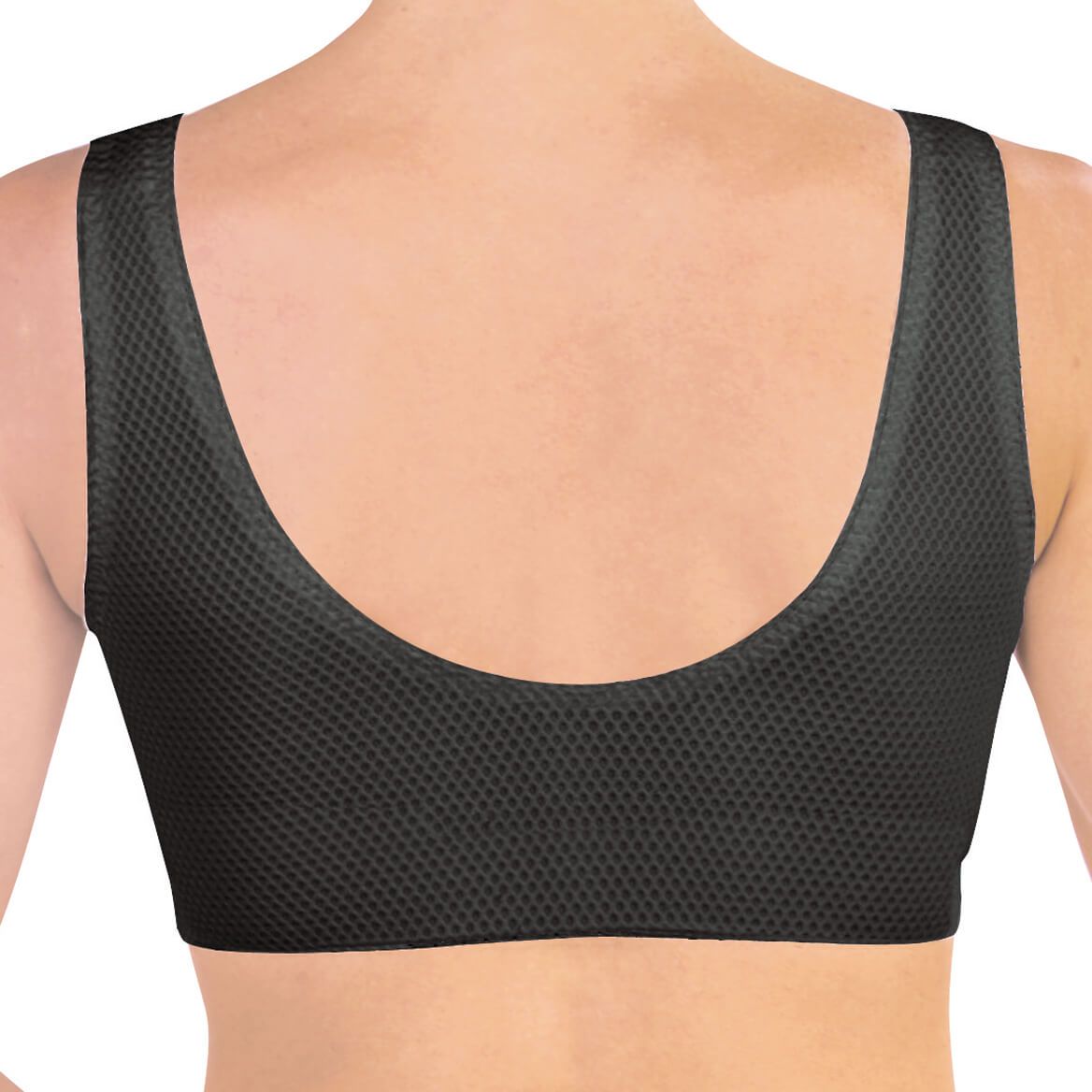 Dream Bras™ Triple Stretch Sleep Bra-369902
