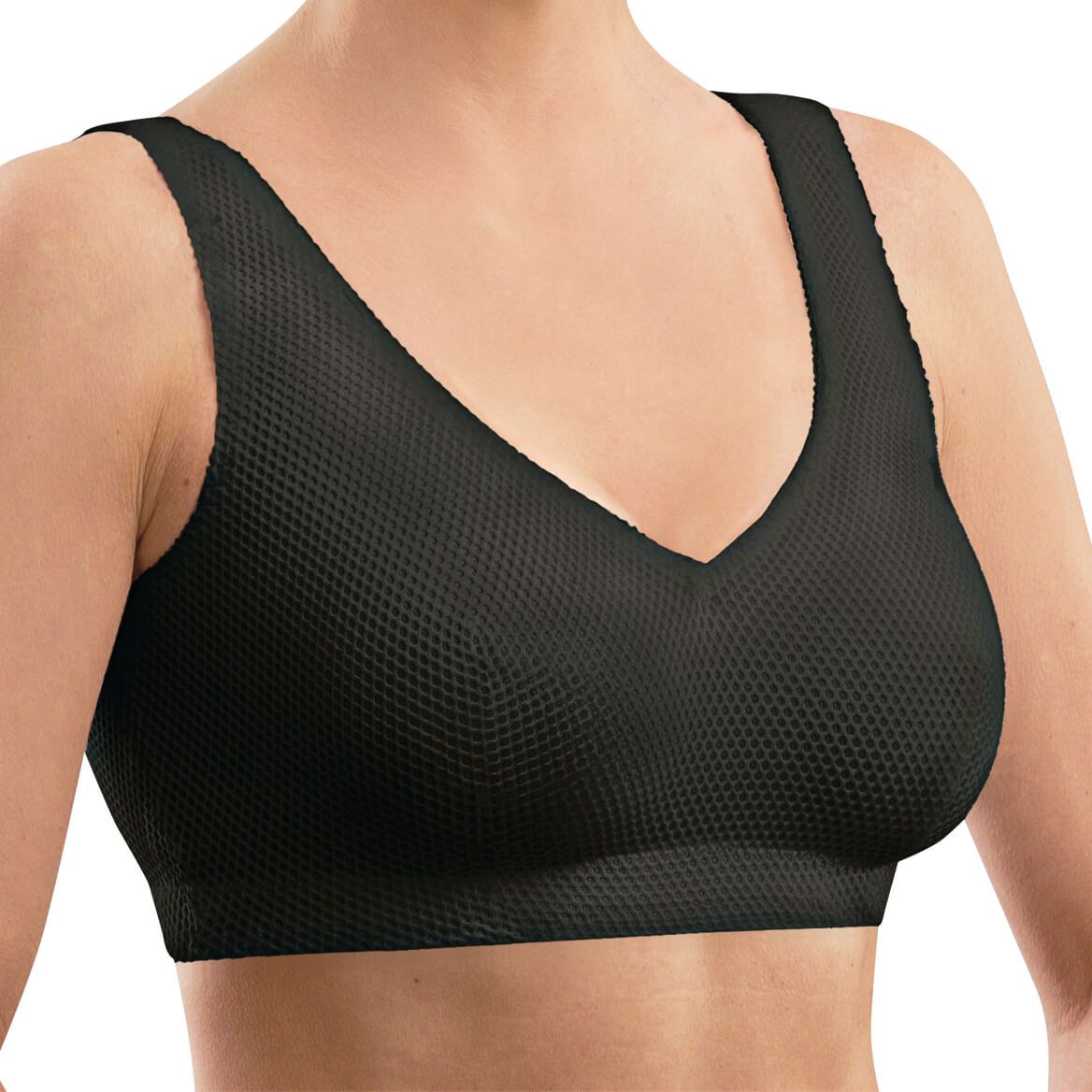 Dream Bras™ Triple Stretch Sleep Bra-369902