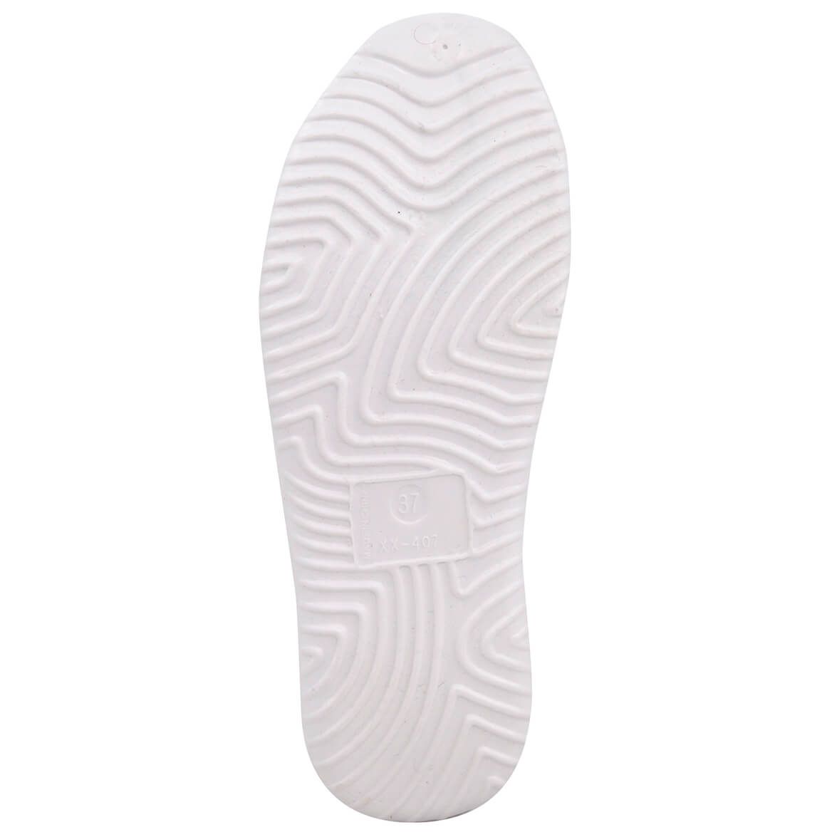 Cool Comfort Clogs-370024