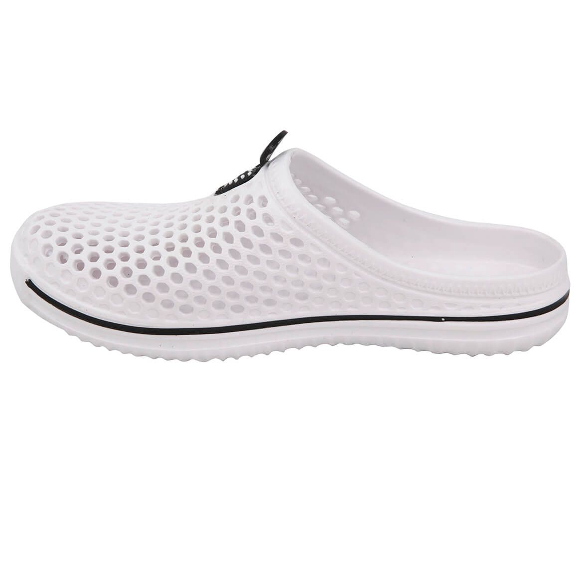 Cool Comfort Clogs-370024