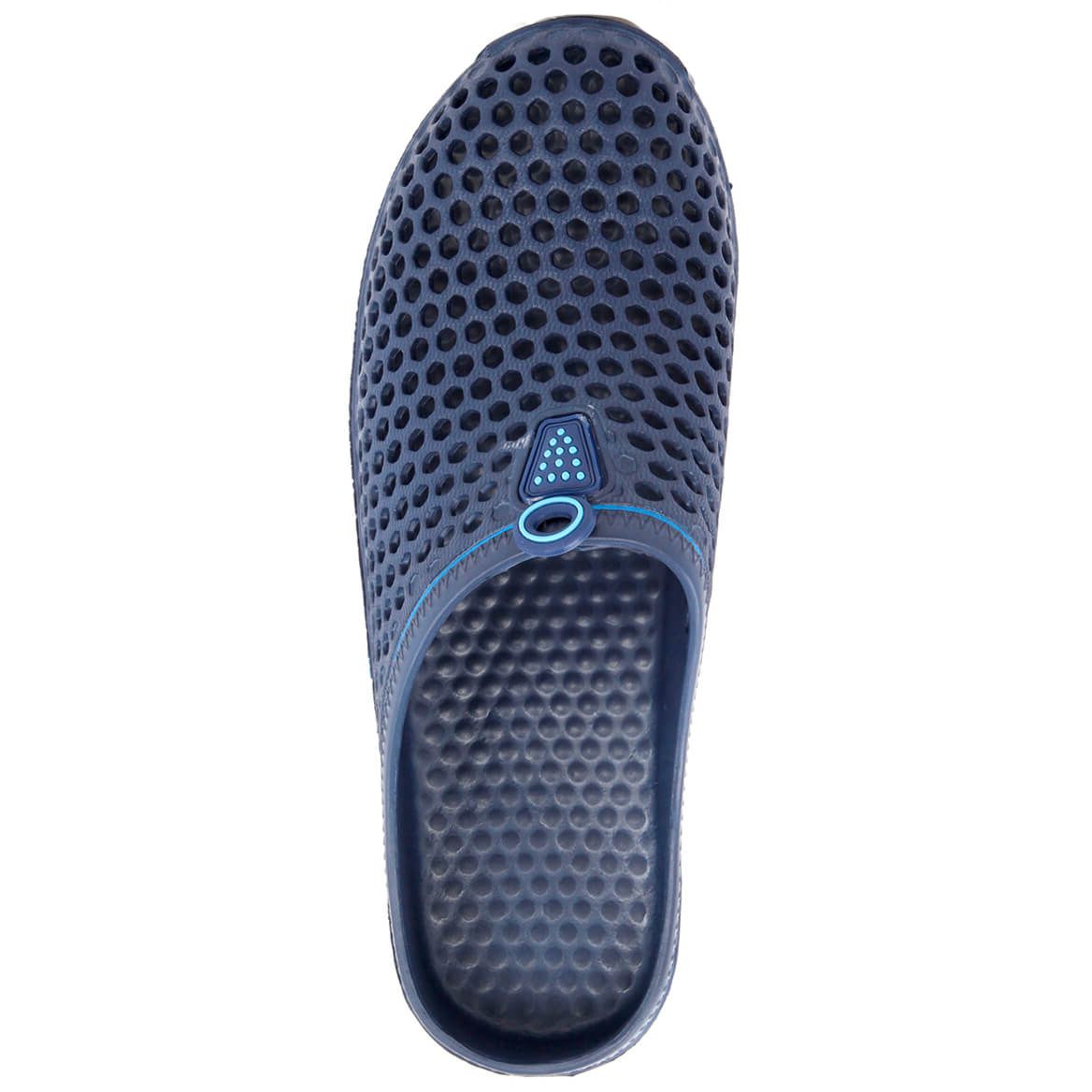 Cool Comfort Clogs-370024