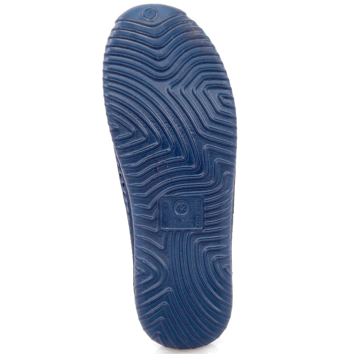 Cool Comfort Clogs-370024