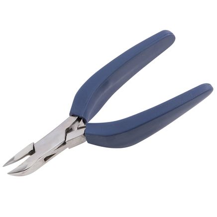 Comfort Grip Giant Nail Nippers-370069