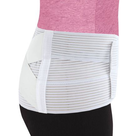 Spine Align Back Brace-370213