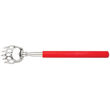 Bear Claw Back Scratcher-370559