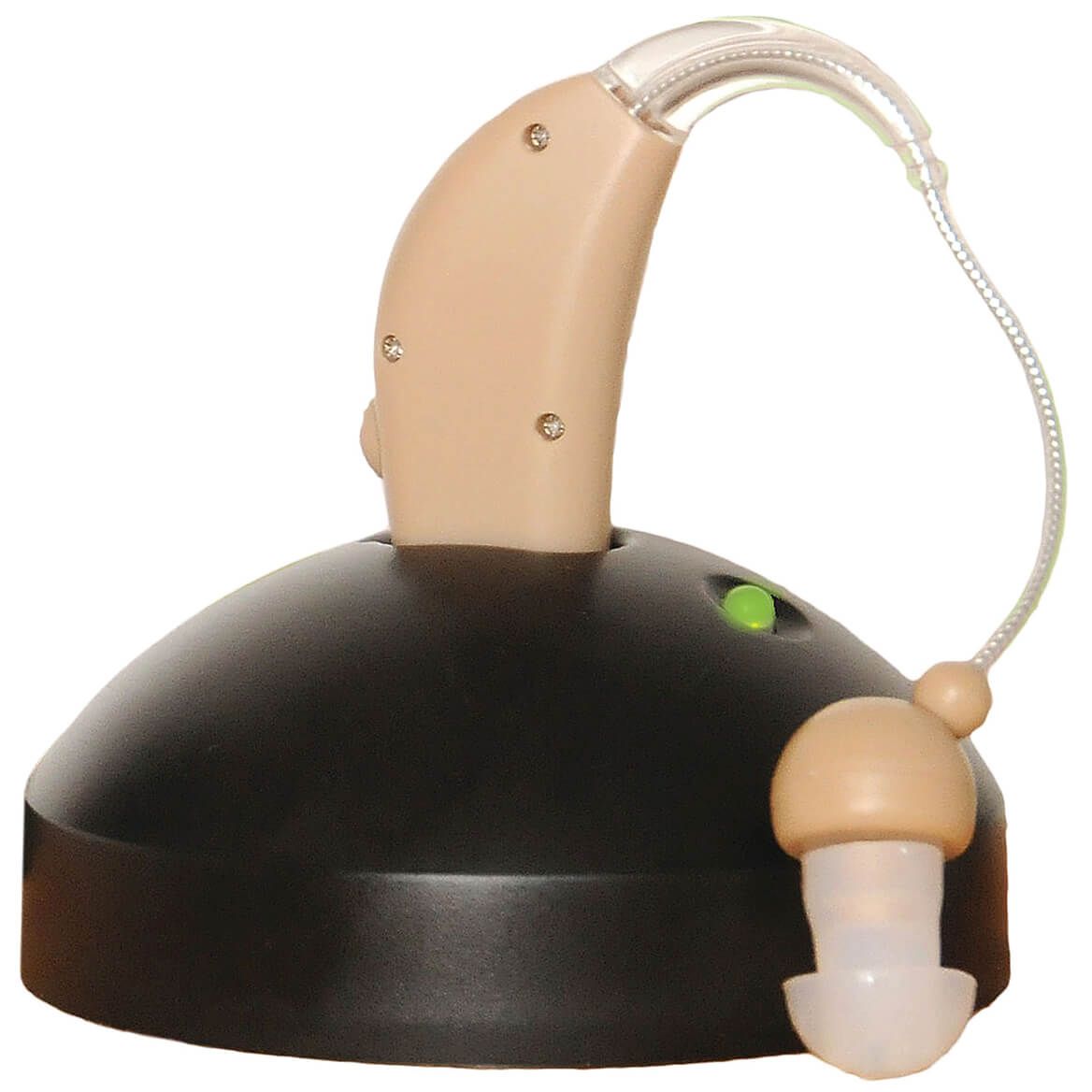 MSA Pro™ Sound Amplifier-370868
