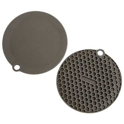 Mini Multi Mats, Set of 2-370889