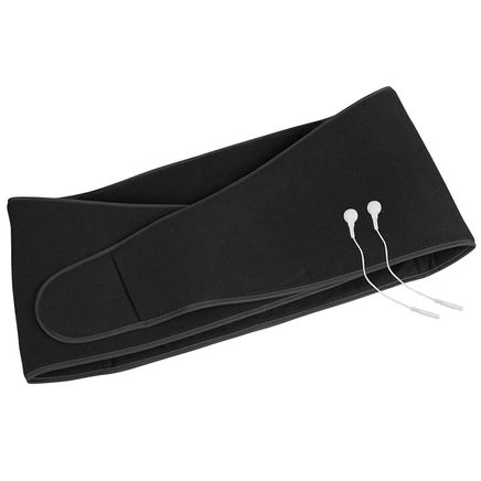 Circulation Plus™ Belt-371257