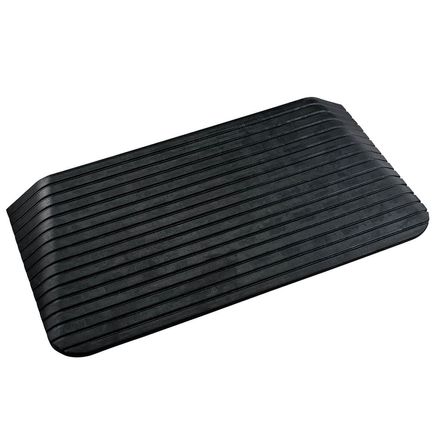 Threshold Ramp-371600