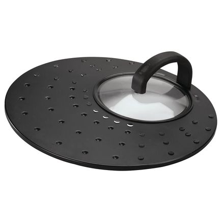 Universal Lid by Home Marketplace-371751