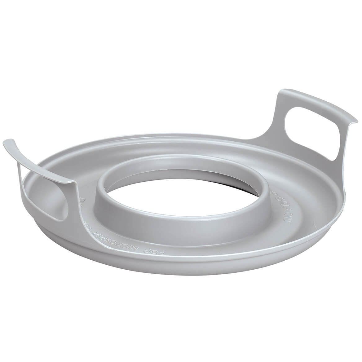 Microwave Cool Caddy-371843
