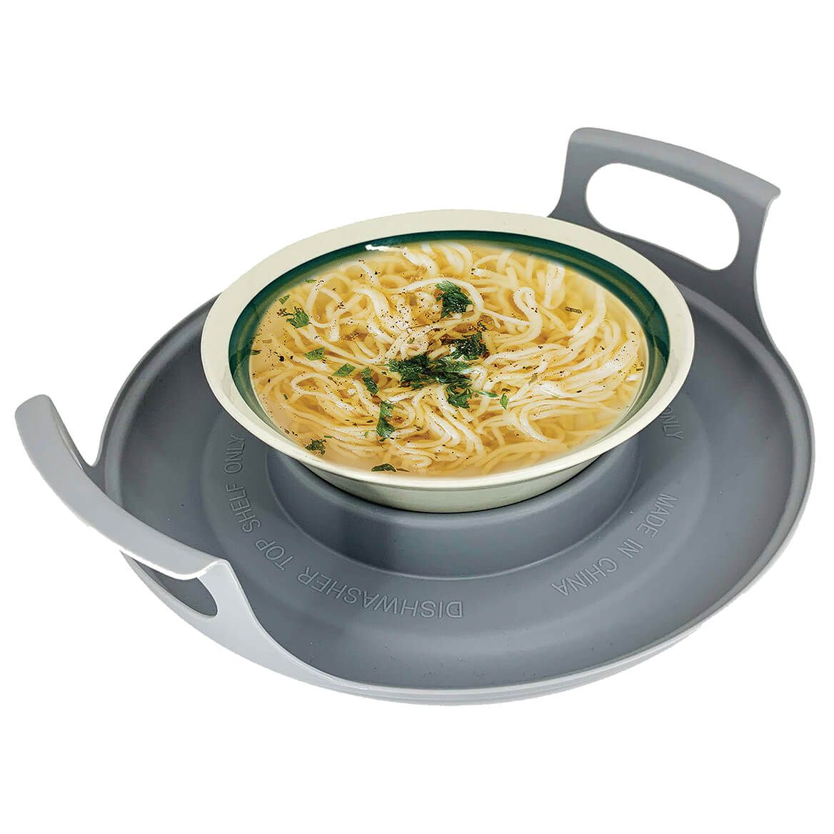 Microwave Cool Caddy-371843