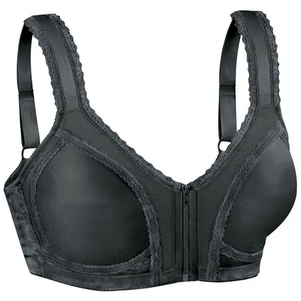 Full Coverage Ultimate Bra-371870