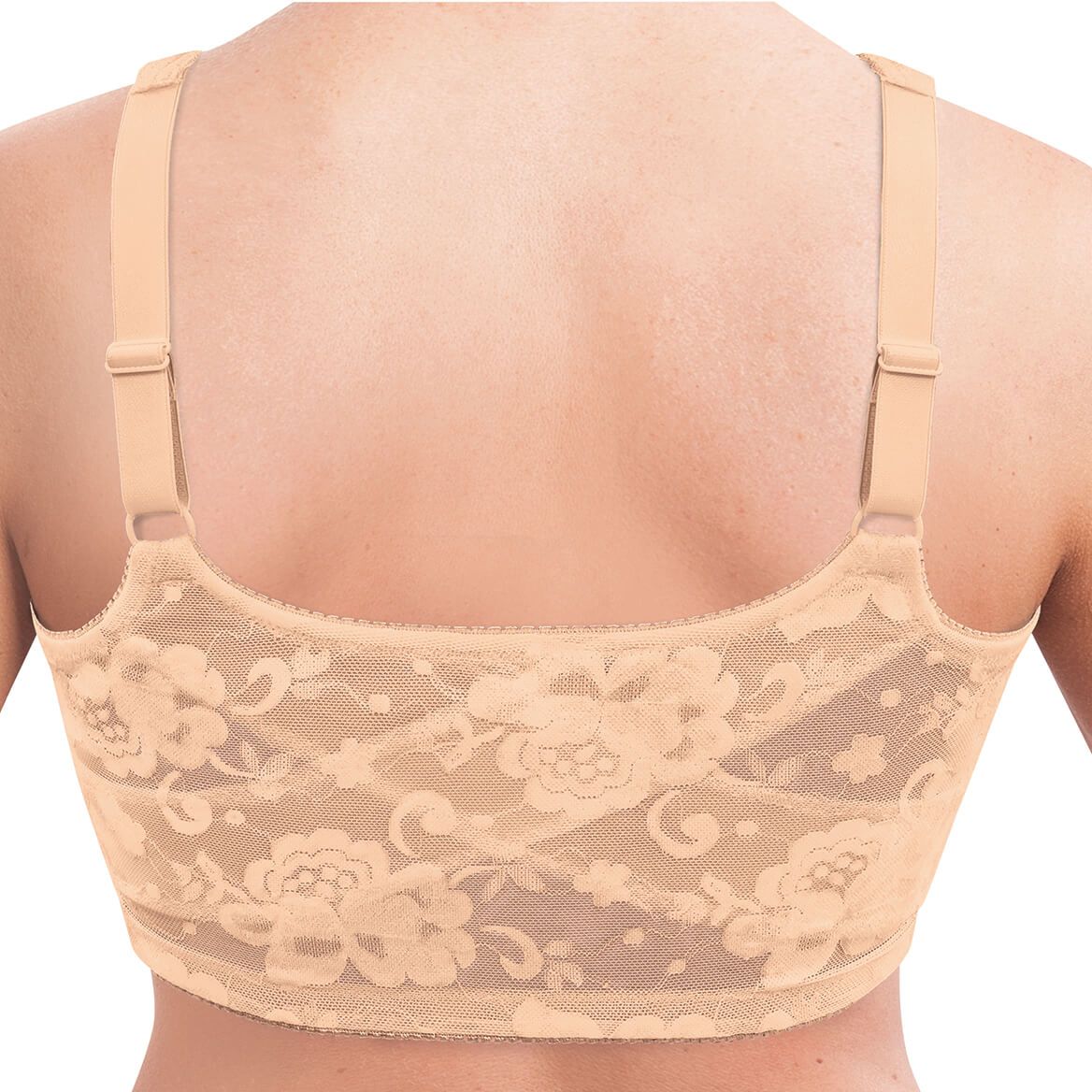 Full Coverage Ultimate Bra-371870