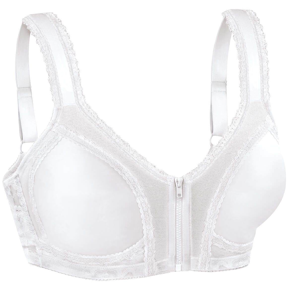 Full Coverage Ultimate Bra-371870