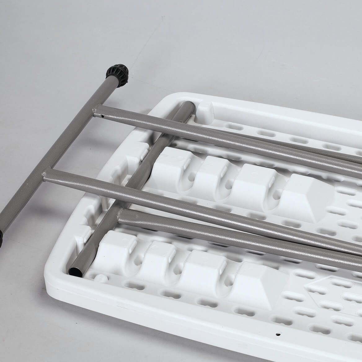 Adjustable Folding Activity Table-372520