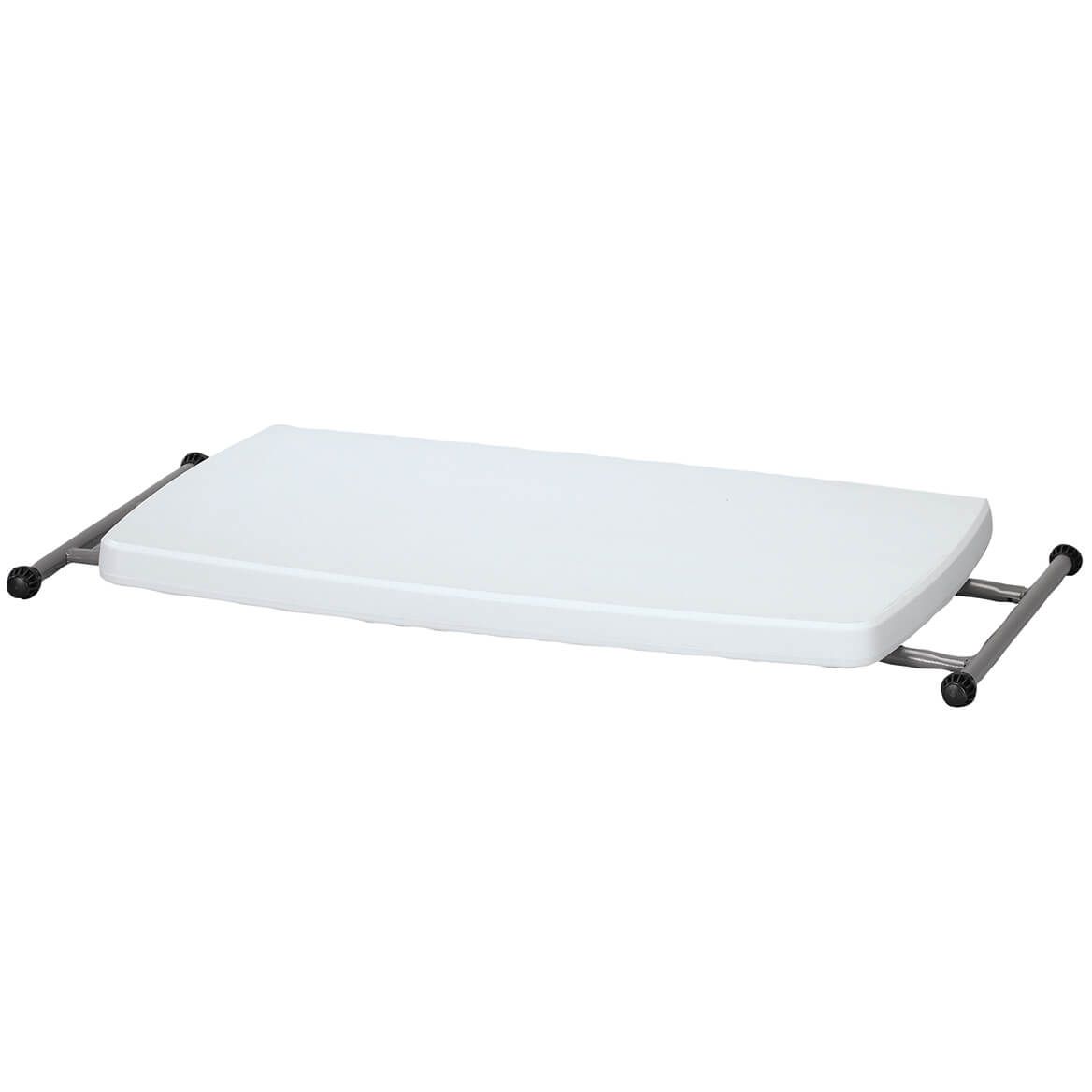 Adjustable Folding Activity Table-372520