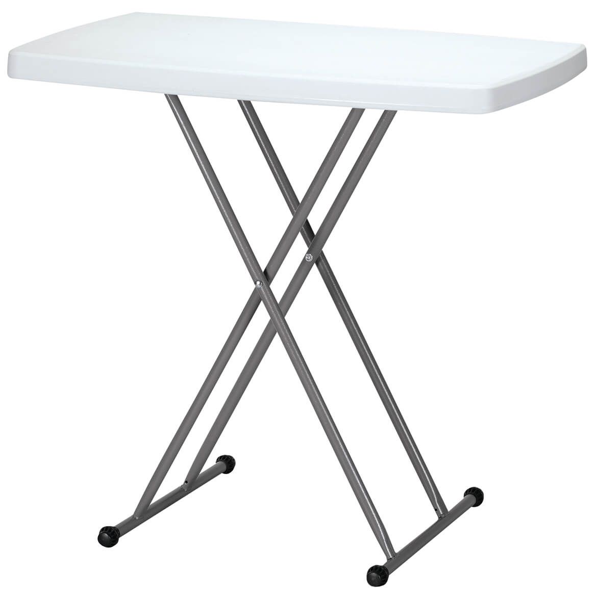 Adjustable Folding Activity Table-372520