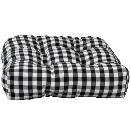 The Ava Chair Pad by OakRidge™-372699
