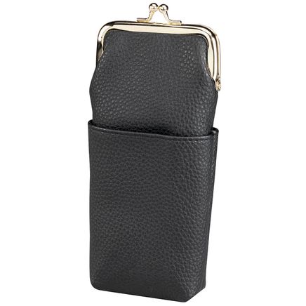 Tall Cigarette Case-372841