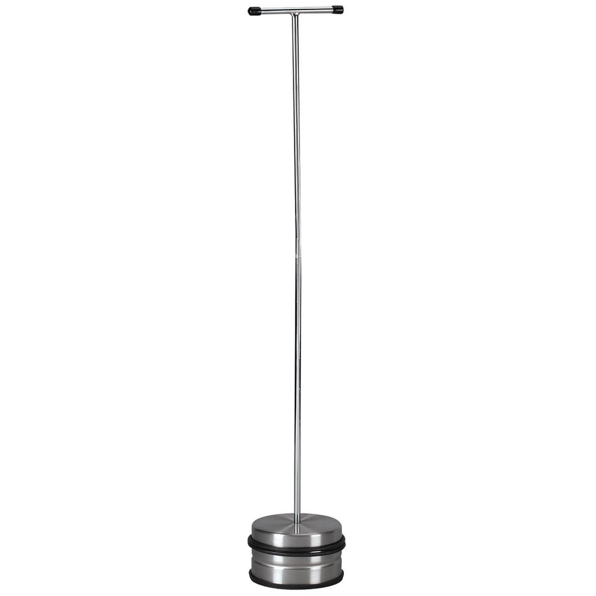Long-Handled Door Stopper-372937
